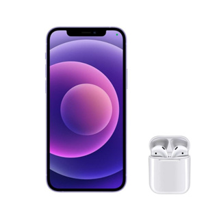 iPhone 12 Pro Max 128GB｜24時間以内発送#355 iPhone 12 Pro Max 128gb em Oferta | Shopee 2026