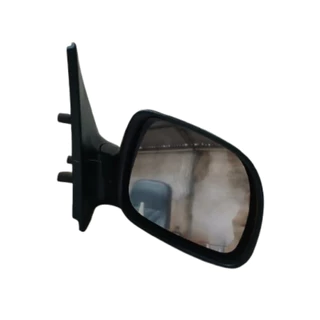 Retrovisor Direito Gol G4 1999-2014