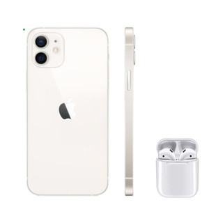 iPhone 12 256gb em Oferta | Shopee 2026