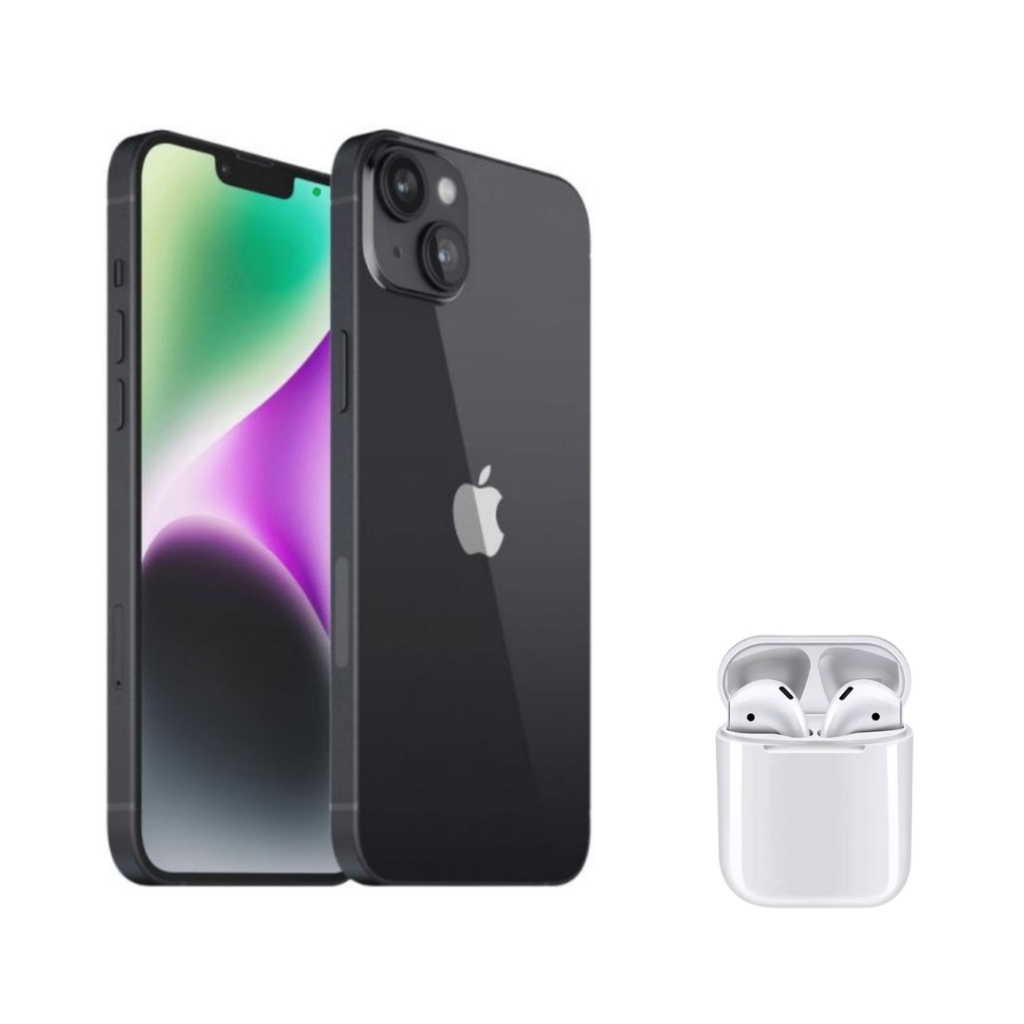 iphone 14 em promoção em Promoção na Shopee Brasil 2026
