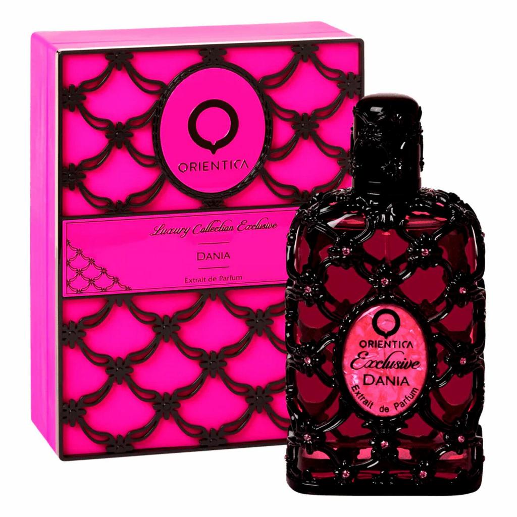 Bombshell Perfume em Promoção na Shopee Brasil 2026