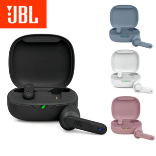 Fone De Ouvido JB Wave 300 Bluetooth Sem Fio