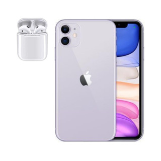 iPhone 11 128Gb Branco em Oferta | Shopee 2026