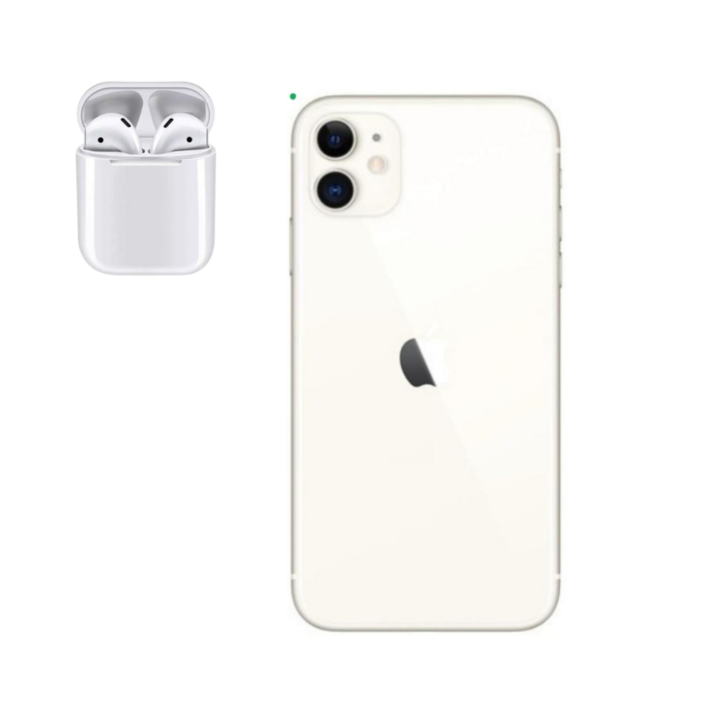 homepod apple em Promoção na Shopee Brasil 2026