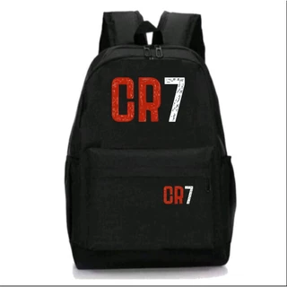 Mochila Masculina Envio Imediato