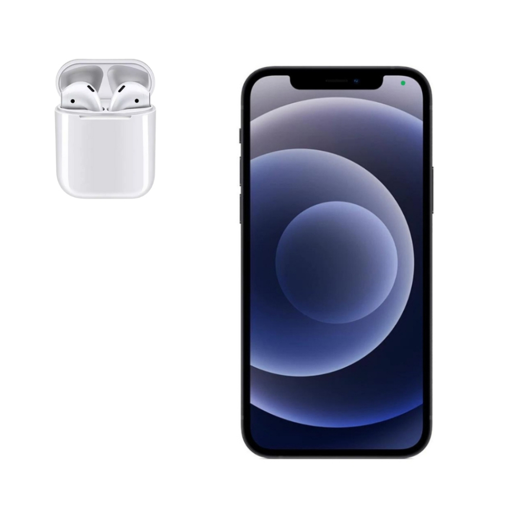 Iphone 12 Mini 256 em Promoção na Shopee Brasil 2026