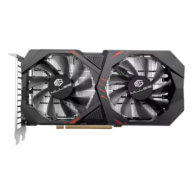 gtx-960 em Promoção na Shopee Brasil 2026