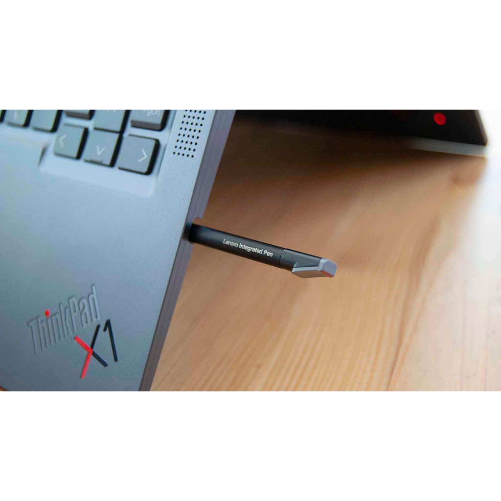 Notebook Lenovo ThinkPad X1 Yoga Gen 6 Core i7 11ª Geração 16GB