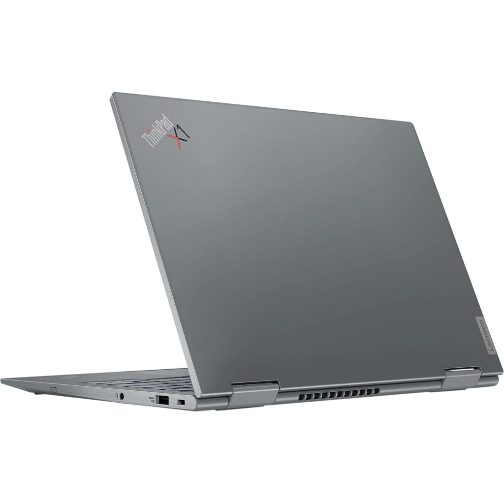 Notebook Lenovo ThinkPad X1 Yoga Gen 6 Core i7 11ª Geração 16GB