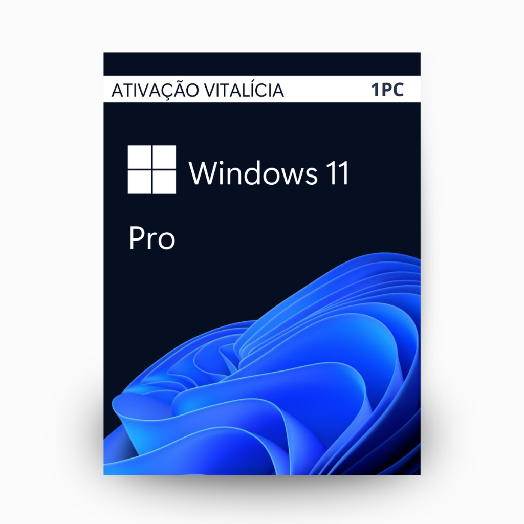 office 2019 professional plus em Promoção na Shopee Brasil 2026