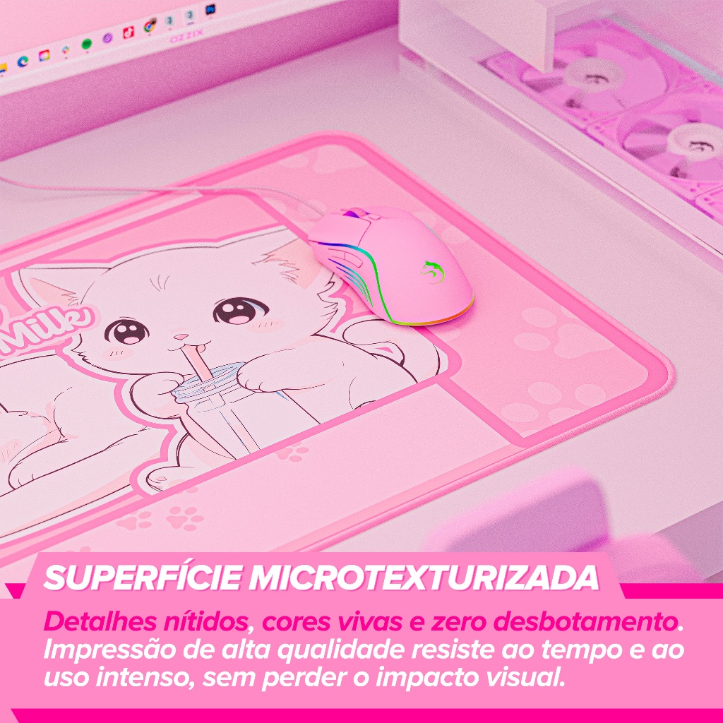 ozzix em Promoção na Shopee Brasil 2026