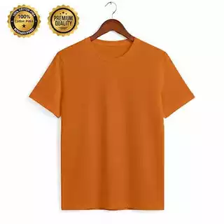 CAMISETA COTTON BORDADO PONEI