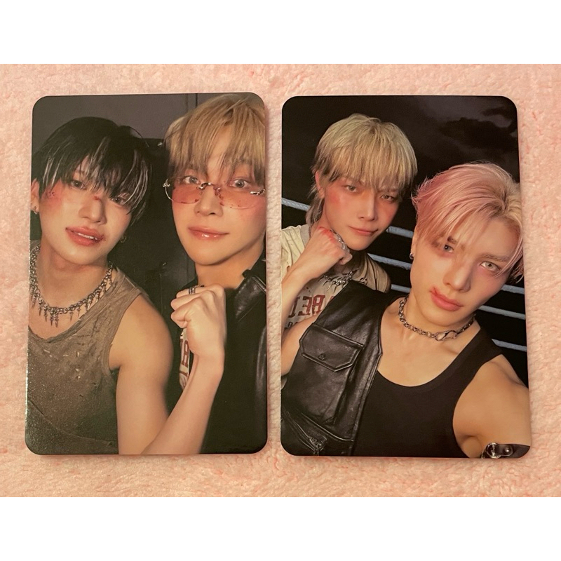 &TEAM NICHOLAS YUMA MAKI LINE MUSICステッカー &team Nicholas Maki Yuma Back To Life Photocard Set | Shopee Brasil