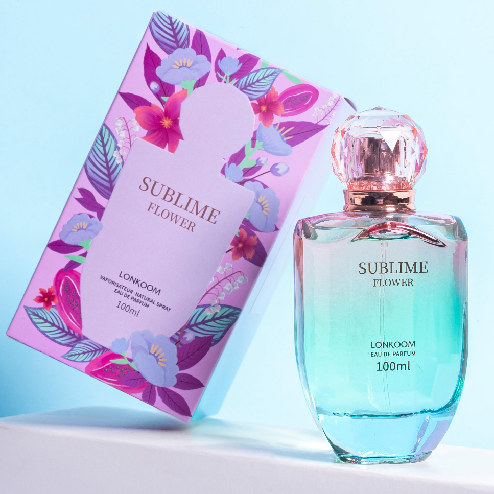 perfume tiffany e co em Promoção na Shopee Brasil 2026