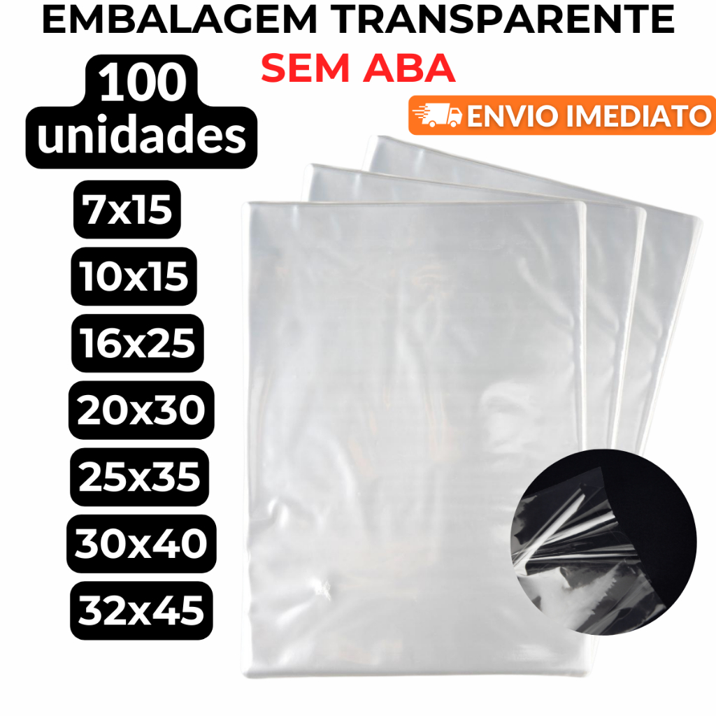 bbb 1 dvd em Promoção na Shopee Brasil 2026