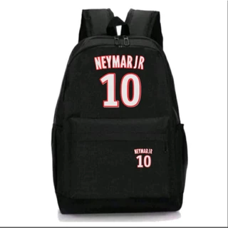 Bolsa Mochila Masculina Espaçosa Envio Rápido