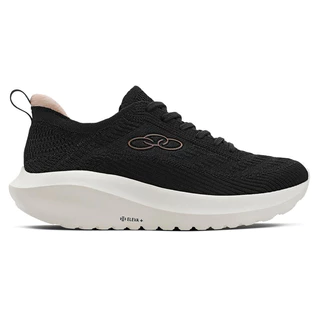 Tênis Feminino Olympikus Esportivo Lance Original em Oferta na Shopee
