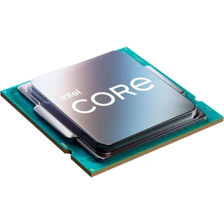 CPU CPU intel core i7-10700 Processador Intel Core i7-10700 LGA 1200, 16MB Cache, 2.90GHz a