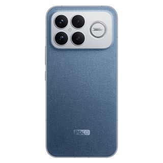 【poco様】専用・青360ｇ×2≪リクエスト特割特価≫ br-11134207-81ztc-