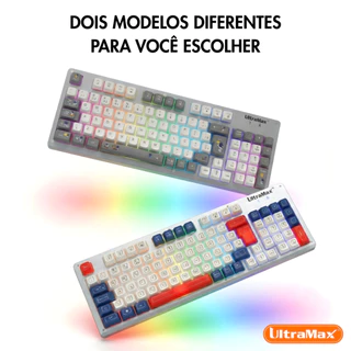 São Paulo