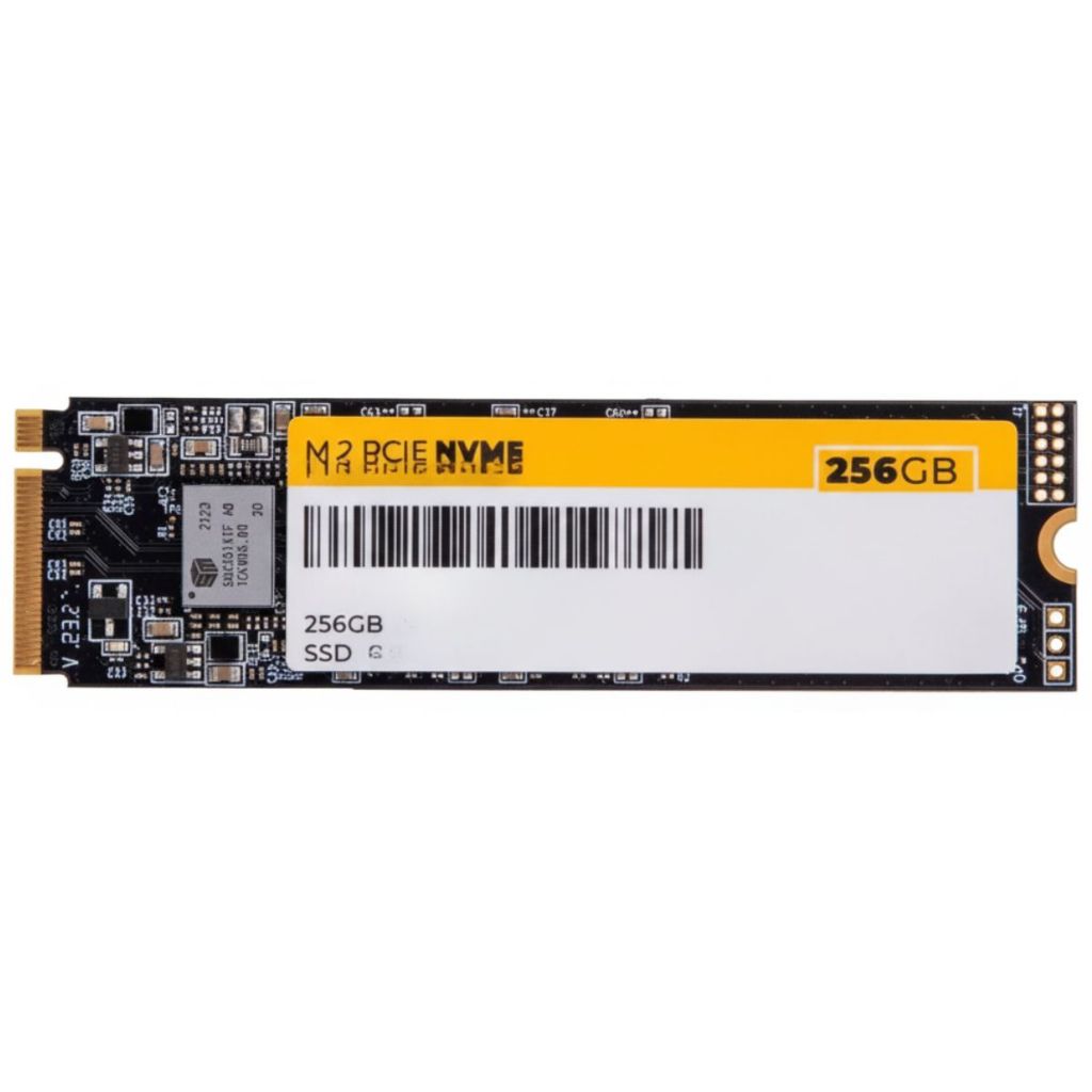 ssd nvme 512gb em Promoção na Shopee Brasil 2026