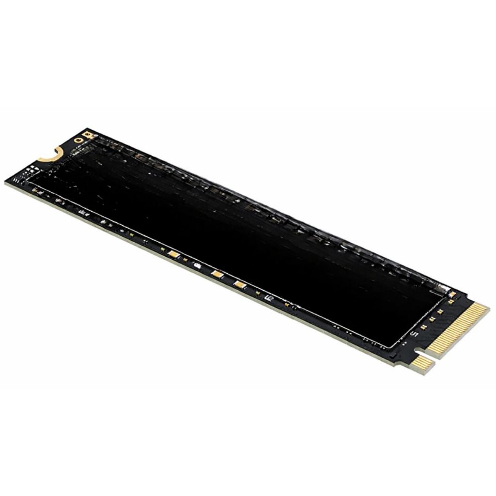 な*の様 【ジャンク扱】Skyline 2TB M.2 NVME SSD X55 SSD Nvme 2TB em Promoção na Shopee Brasil 2026