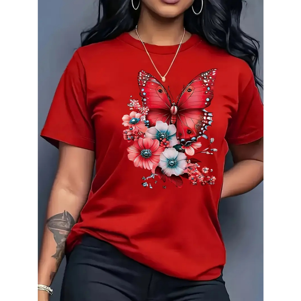 DANTAWJ PERSONALIZADOS_W, Loja Online | Shopee Brasil