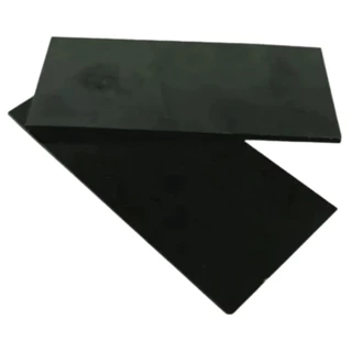 Lente de Proteção para Escudos e Máscaras de Solda 51x108 Ton 12 – Titanium Platina em Oferta na Shopee