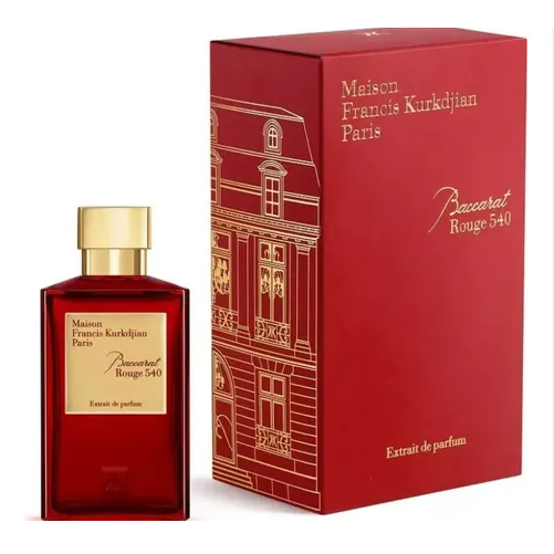 Maison Francis Perfume em Promoção na Shopee Brasil 2026
