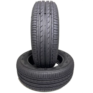 Kit 2 Pneus 185/65/15 Pneu Aro 15 Remold em Oferta na Shopee