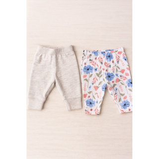 Body manga longa Carter’s Newborn seminovo em Oferta na Shopee