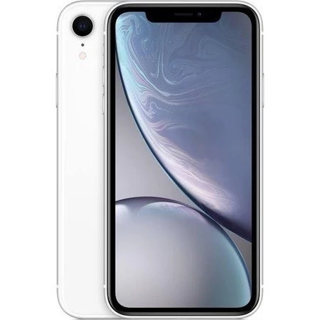iPhoneXR ホワイト iPhone Xr Branco em Oferta | Shopee 2026