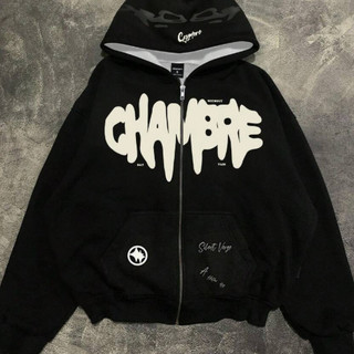 moletom techwear em Promoção na Shopee Brasil 2026