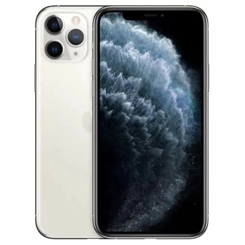 iphone 11 128 gb branco em Promoção na Shopee Brasil 2026