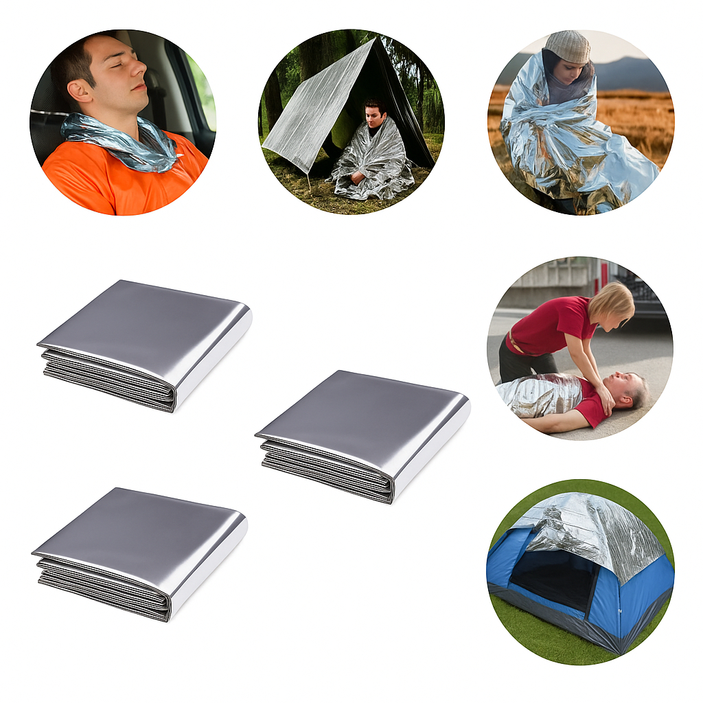kit-manta-t-rmica-aluminizada-para-emerg-ncia-e-camping-cobertor