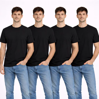 Similares