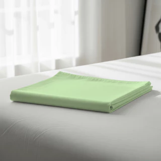 LENÇOL 400 FIOS AVULSO SEM ELÁSTICO em Oferta na Shopee