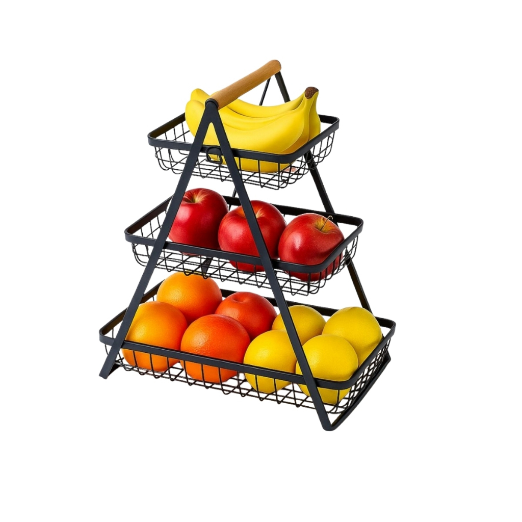 Seven Stars Oficial, Loja Online | Shopee Brasil