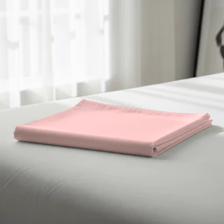 LENÇOL 400 FIOS AVULSO SEM ELÁSTICO em Oferta na Shopee
