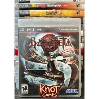 Bayonetta em Oferta | Shopee 2026