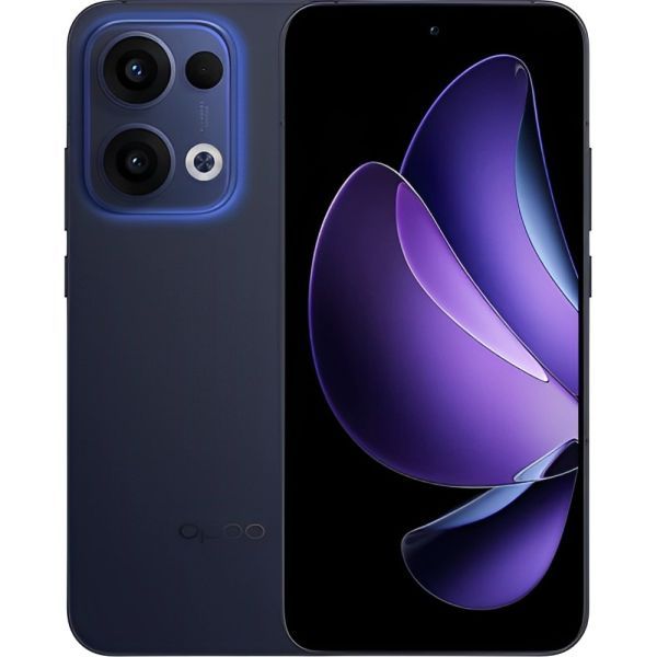 SMARTPHONE OPPO RENO 13 5G 512GB 12RAM - RENO13 Câmera principal ...
