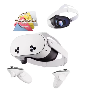 Oculus Quest 2 em Oferta | Shopee 2026