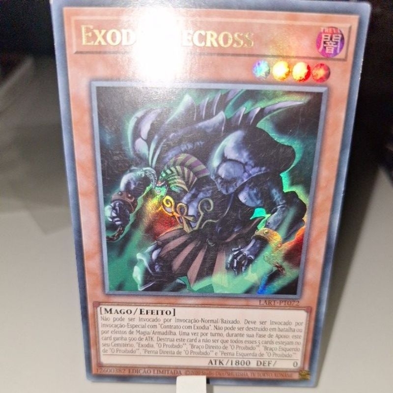 creative yugioh decks Amazon.com: Complete Custom Deck for Yugioh – Goat Format Structure Deck –  Classic Competitive Build Retro : Toys & Games