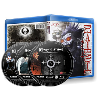 Death Box Set (Chuck Schuldiner) em Promoção na Shopee Brasil 2026