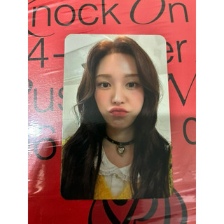 Red Velvet em Oferta | Shopee 2026