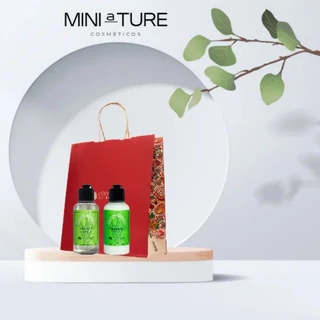 l'occitane kit em Promoção na Shopee Brasil 2026