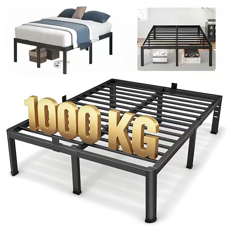 cama chinesa em Promoção na Shopee Brasil 2026