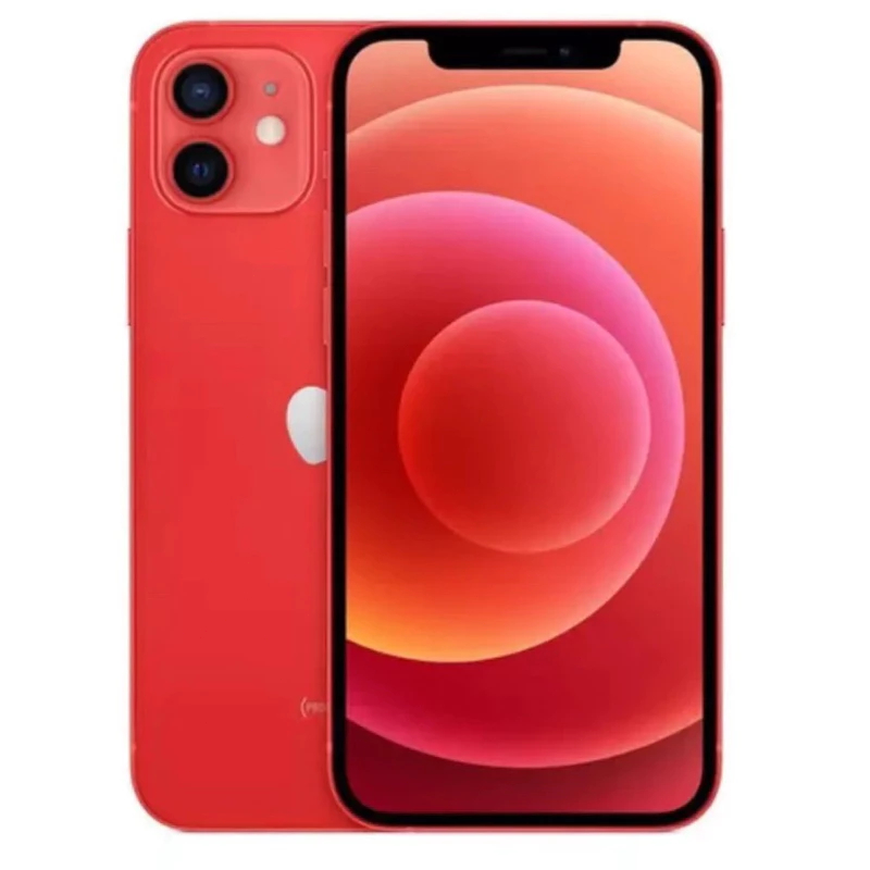 iPhone 12 64GB/128GB/256GB Original Comvitrine | Shopee Brasil