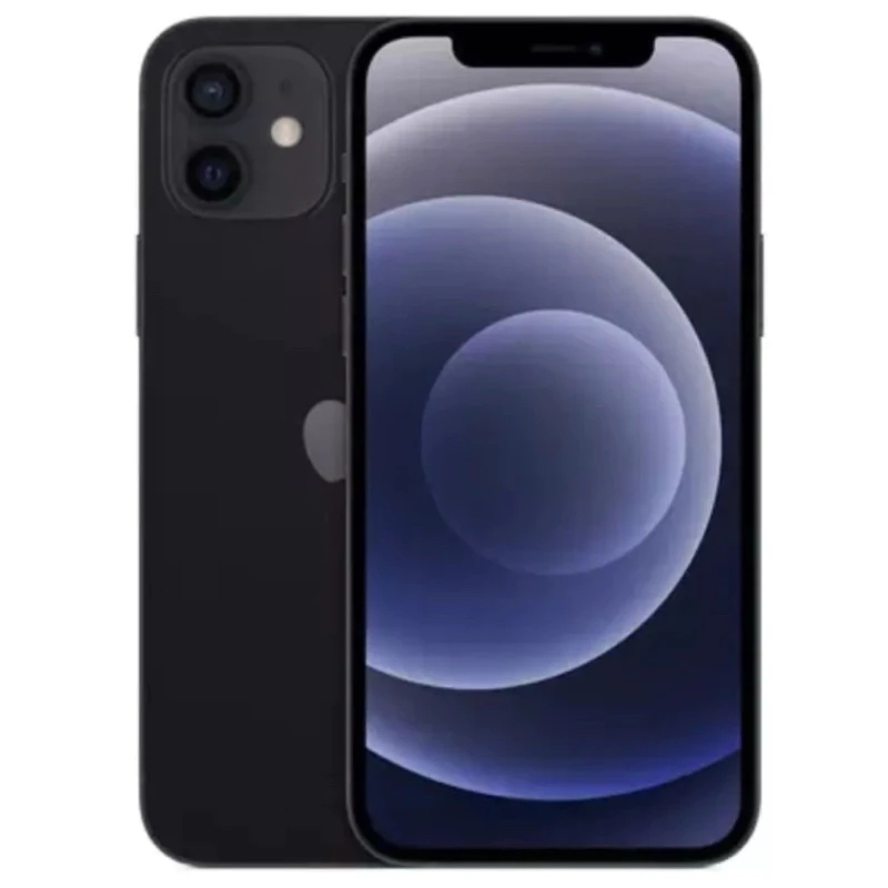 iPhone 12 Pro 128gb câmeras Pro e 5G | Apple Brasil