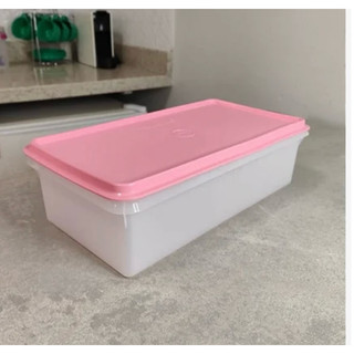 rosa da tupperware em Promoção na Shopee Brasil 2026